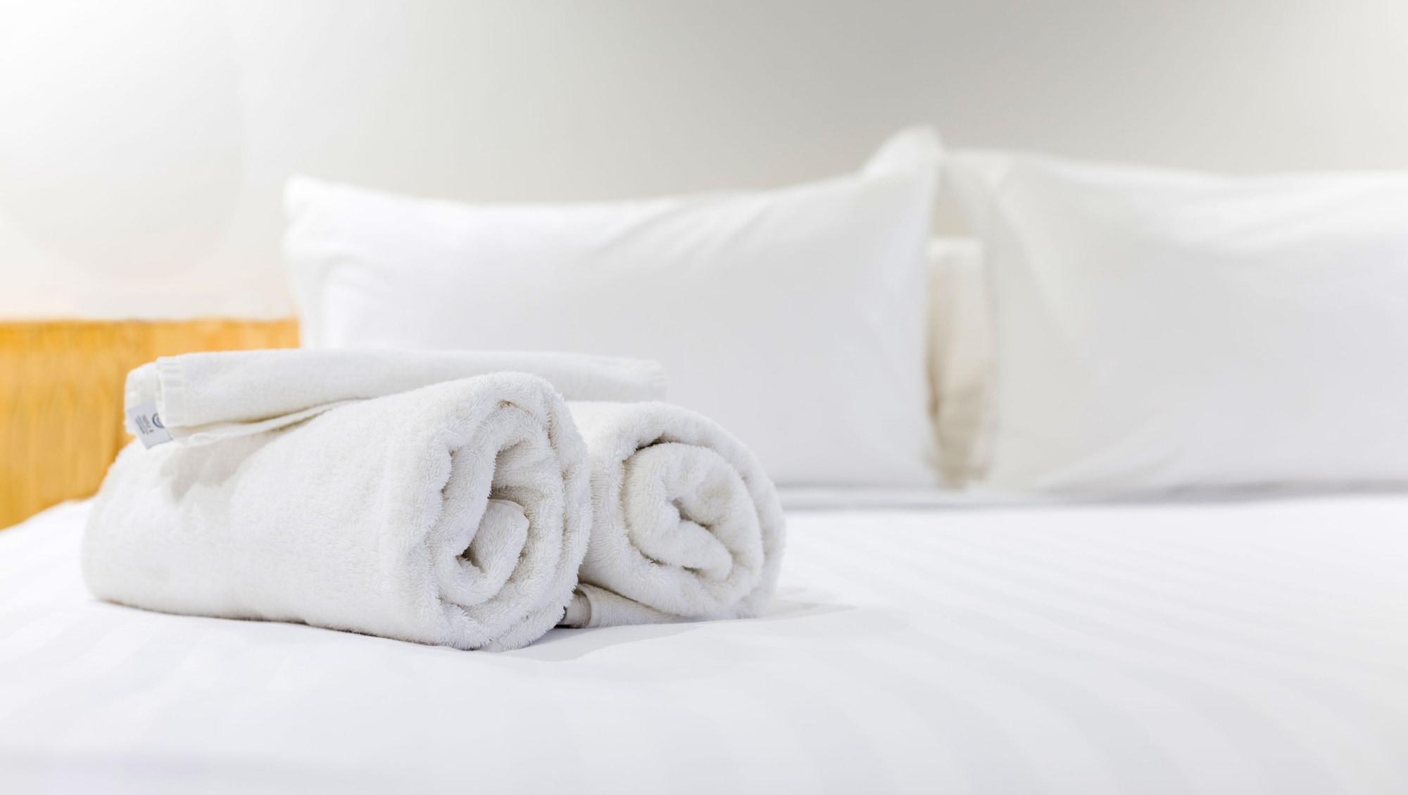 סנדוסקי Value Inn Motel מראה חיצוני תמונה